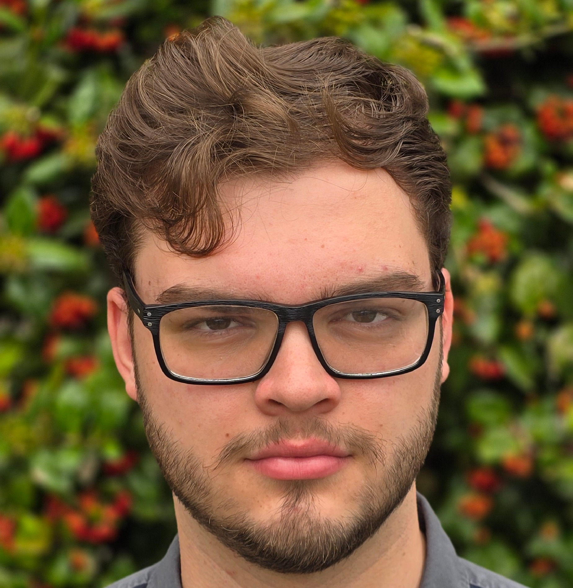 João Victor<br>de Oliveira Pinheiro